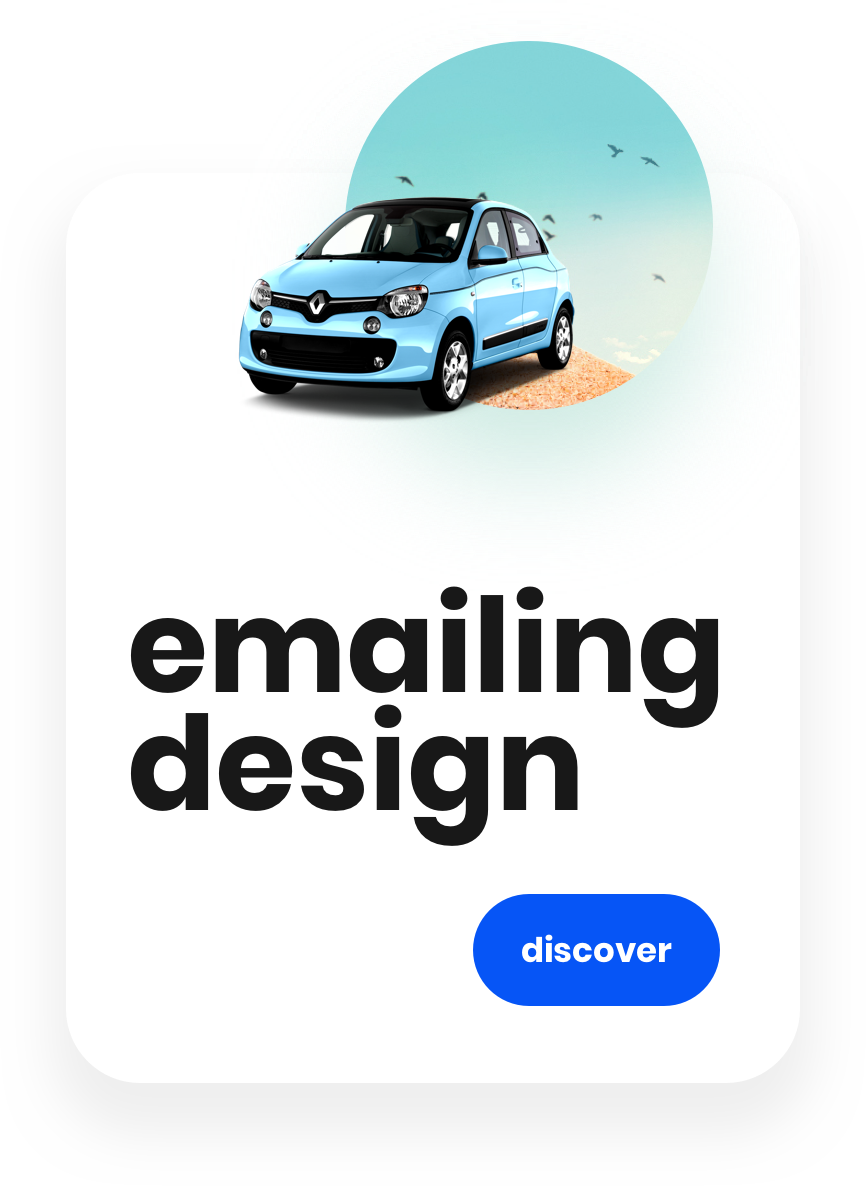 discover-emailing-button