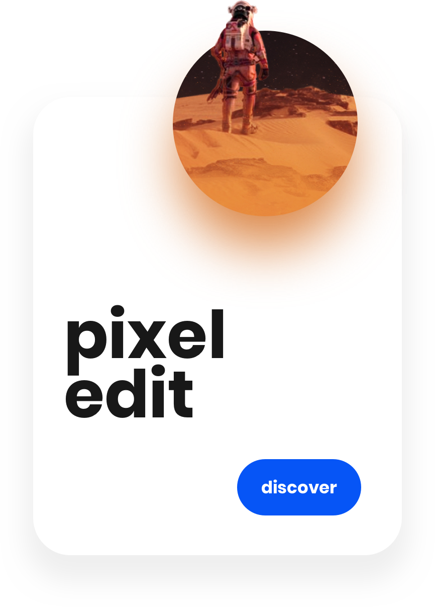 discover-pixeledit-button