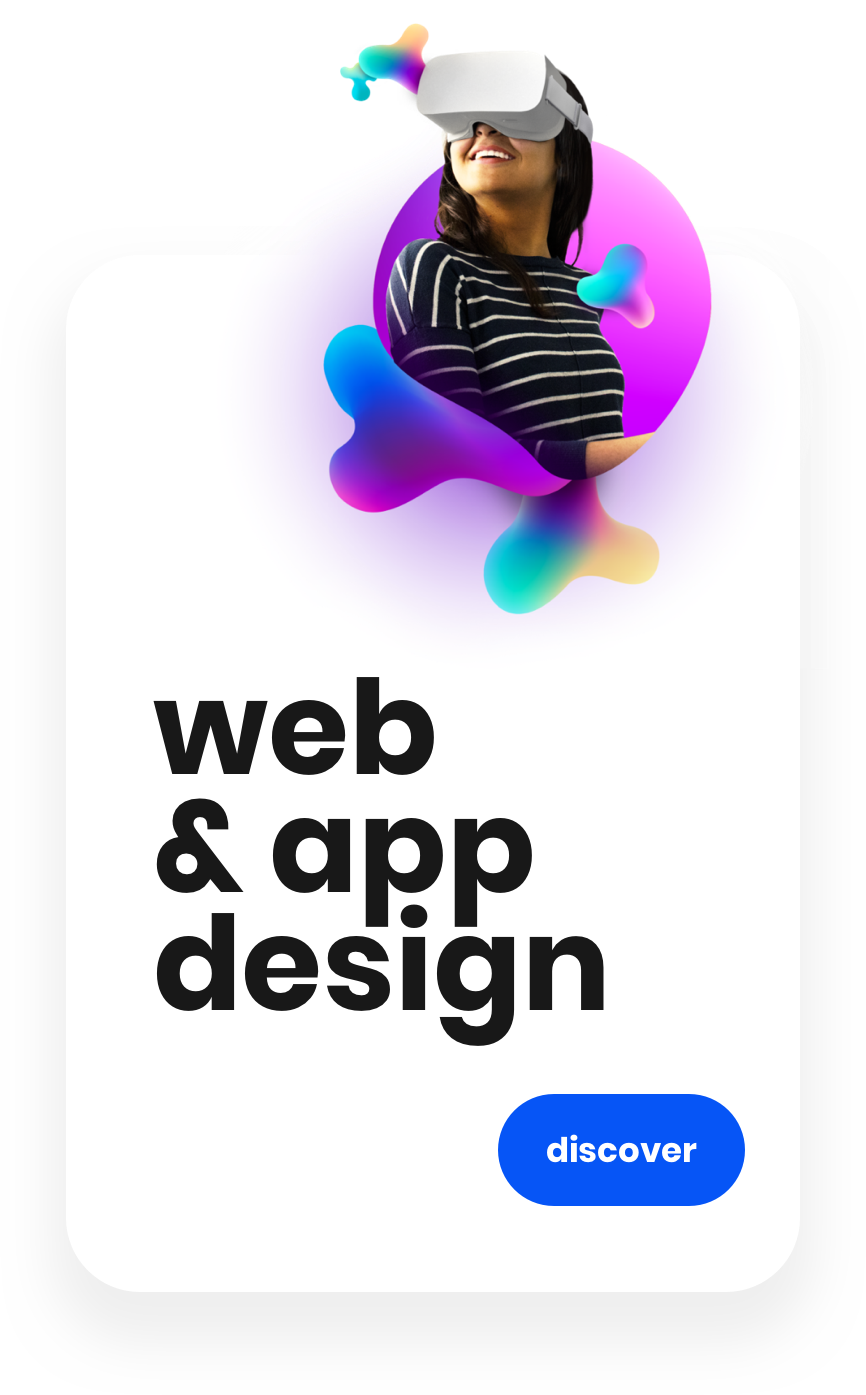 discover-web-and-app-button